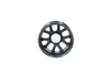 WHEEL ALUMINUM - image 3