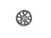WHEEL ALUMINUM - image 4