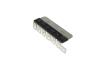 FUSE Z CASE - image 1