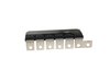 FUSE Z CASE - image 4
