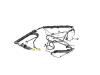 WIRING BODY RIGHT - image 1