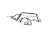 WIRING BODY RIGHT - image 2
