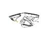WIRING BODY RIGHT - image 3