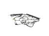 WIRING BODY RIGHT - image 1