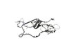 WIRING BODY LEFT - image 2
