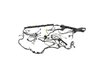WIRING BODY LEFT - image 3