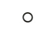 O RING A/C LINE - image 1