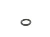 O RING A/C LINE - image 2