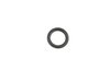 O RING A/C LINE - image 4