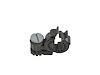 CLIP A/C LINE - image 1