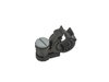 CLIP A/C LINE - image 2