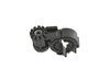 CLIP A/C LINE - image 4