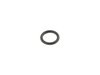 O RING A/C LINE - image 2