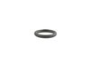 O RING A/C LINE - image 3