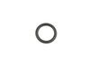O RING A/C LINE - image 4