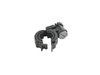 CLIP A/C LINE - image 2
