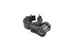 CLIP A/C LINE - image 3