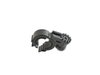 CLIP A/C LINE - image 4