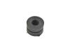 GROMMET - image 1