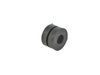 GROMMET - image 2