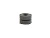 GROMMET - image 3