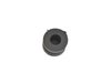 GROMMET - image 4