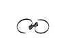 CLIP A/C LINE - image 1