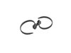 CLIP A/C LINE - image 2
