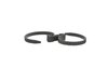 CLIP A/C LINE - image 3