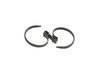 CLIP A/C LINE - image 4
