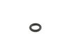 O RING A/C LINE - image 2