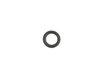 O RING A/C LINE - image 4