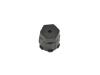 CAP A/C CHARGE VALVE - image 1