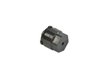CAP A/C CHARGE VALVE - image 2