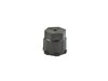 CAP A/C CHARGE VALVE - image 3