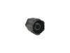 CAP A/C CHARGE VALVE - image 4