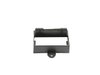 BRACKET MODULE - image 2