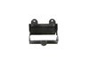 BRACKET MODULE - image 3