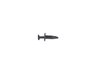 PUSH PIN - image 4
