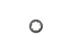 NUT PUSH - image 2
