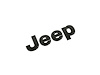 NAMEPLATE HOOD - image 1