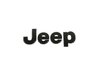 NAMEPLATE HOOD - image 3