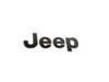 NAMEPLATE HOOD - image 3