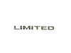 NAMEPLATE LIFTGATE - image 3