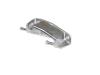 BRACKET EXHAUST PIPE