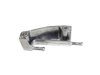 BRACKET EXHAUST PIPE - image 2