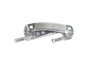 BRACKET EXHAUST PIPE - image 3