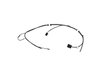 WIRING HARDTOP - image 3