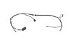 WIRING HARDTOP - image 3