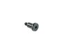 BOLT SHOULDER - image 2